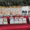 TerraBotanics gift card