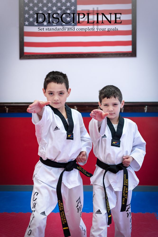 Group Class