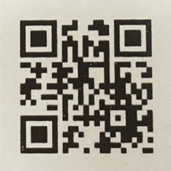 Math Medic - First Aid for Math Emergencies - Click on the QR code to get started!