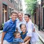 Photo of Amy B Collins Photography