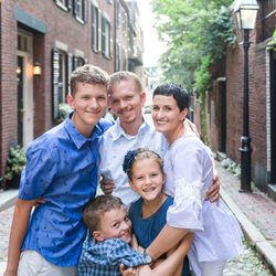 Amy B Collins Photography - Amy B Collins Photographer | Dover MA Family Photographer