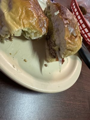 Stevenson's Bar & Grill - Euclid, OH by null