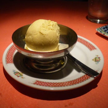 Restaurant La Chine 1 - Chinese Near Me - Paris, 75 Restaurant La Chine 1 - Chinese Near Me - Paris, 75