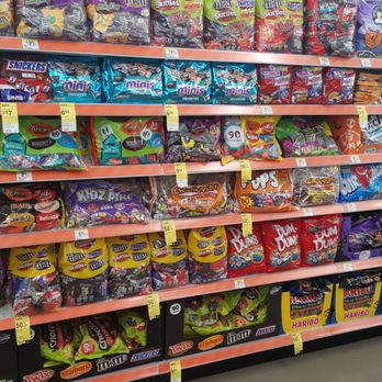 Walgreens - Drugstores Near Me - San Ramon, California