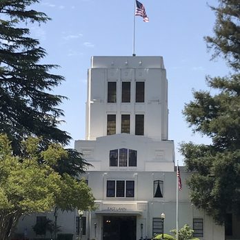East Lawn - The main lobby - Mortuary Services Near Me - Sacramento, California East Lawn - The main lobby - Mortuary Services Near Me - Sacramento, California