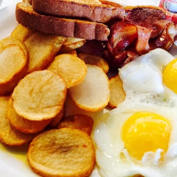 Penny Ann's Cafe - My pot of gold! - Breakfast & Brunch Near Me - Draper, Utah Penny Ann's Cafe - My pot of gold! - Breakfast & Brunch Near Me - Draper, Utah