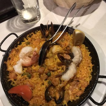 Los Faroles - Spanish Near Me - Munich, BY Los Faroles - Spanish Near Me - Munich, BY