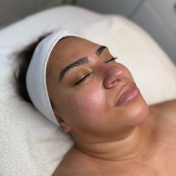 The Rosie Touch - Facial - Waxing Near Me - Valley Village, California The Rosie Touch - Facial - Waxing Near Me - Valley Village, California