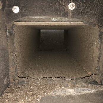 LOWE'S AIR DUCT CLEANING - 32 Photos u0026 47 Reviews - 495R Columbus Ave,  Boston, Massachusetts - Heating u0026 Air Conditioning/HVAC - Phone Number -  Yelp