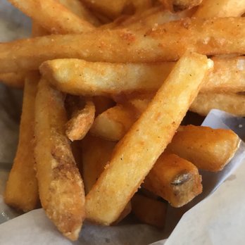 Fire Wings - Natomas - Seasoned Fries - Chicken Wings Near Me - Sacramento, California Fire Wings - Natomas - Seasoned Fries - Chicken Wings Near Me - Sacramento, California