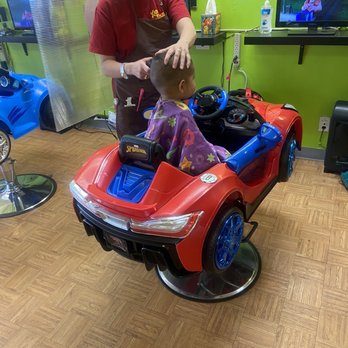 Kids Styles - Haircut - Hair Salons Near Me - Azusa, California Kids Styles - Haircut - Hair Salons Near Me - Azusa, California