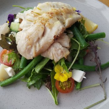 Matheson Café - Cafes Near Me - Fox Glacier, WTC Matheson Café - Cafes Near Me - Fox Glacier, WTC