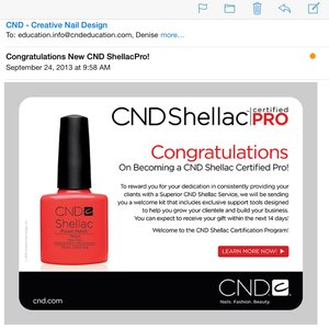 Nails By Aimee Nail Salons 1577 Old Brodhead Rd Monaca Pa Phone Number