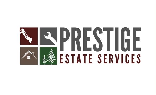 Prestige Estate Services