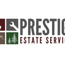 Essential Home Maintenance Checklist: Keep Your Home in Top Condition