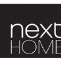 Next Home Store - From the Next website.