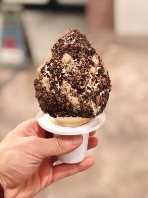 Sweet Jesus by null