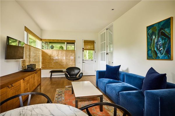 Hotel Saint Cecilia, Bunkhouse Hotels by null Hotel Saint Cecilia, Bunkhouse Hotels by null