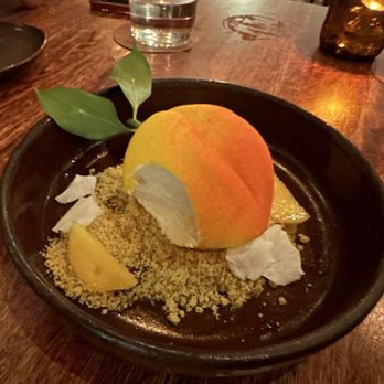 Tzuco - Mexican Near Me - Chicago, Illinois
