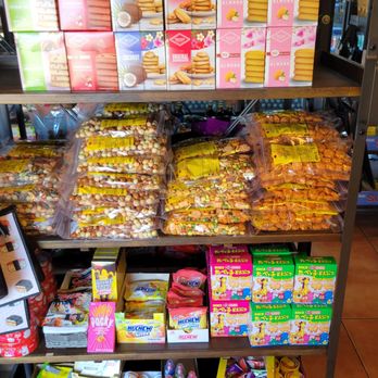 Diamond Head General Store - Hawaiian Near Me - San Bruno, California Diamond Head General Store - Hawaiian Near Me - San Bruno, California