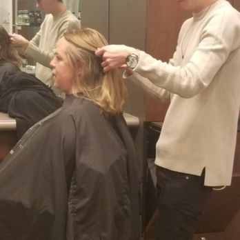 Studio Pure - Stylin - Hair Stylists Near Me - El Dorado Hills, California Studio Pure - Stylin - Hair Stylists Near Me - El Dorado Hills, California