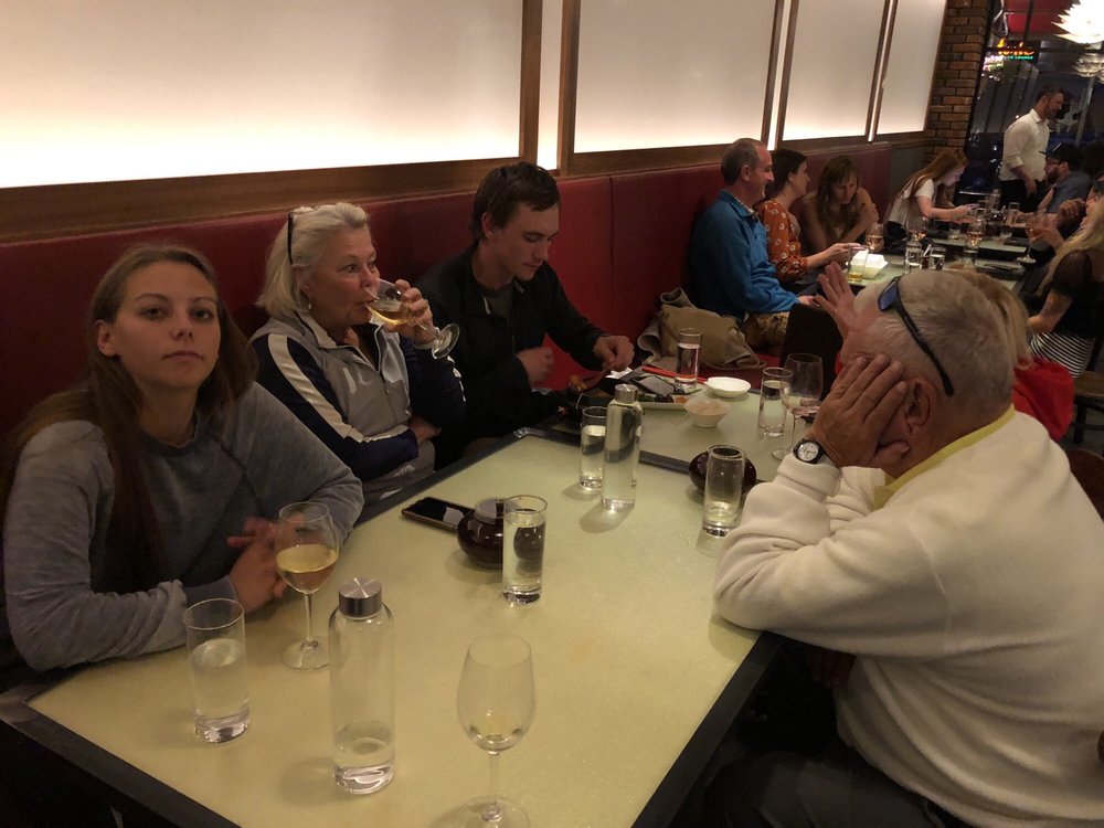 CHIMERA Lighting Stores 1812 Valtec Ln, Boulder, CO Phone Number