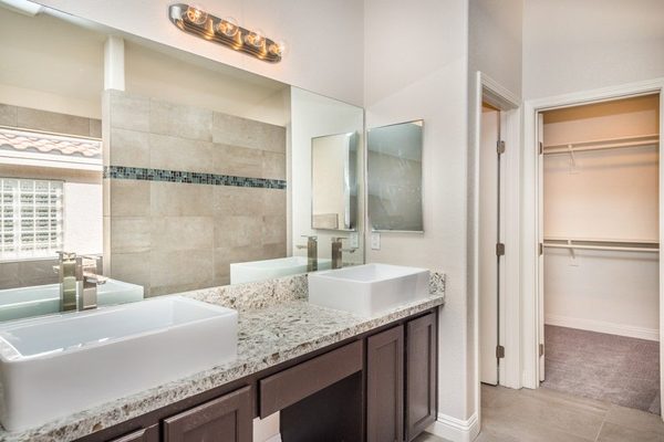 K & R Painting and Drywall