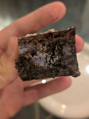 Lady Yum Pioneer Square by null