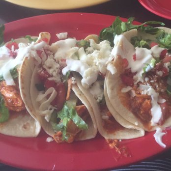 El Limon - Mexican Near Me - Conshohocken, Pennsylvania El Limon - Mexican Near Me - Conshohocken, Pennsylvania