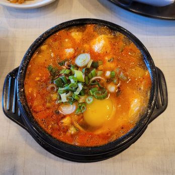 Tofu Story - Mandu SoonTofu - Korean Near Me - Allston, Massachusetts Tofu Story - Mandu SoonTofu - Korean Near Me - Allston, Massachusetts