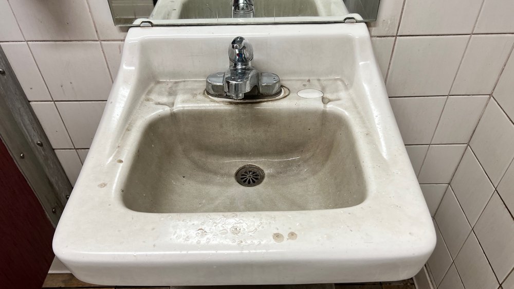 GATE FOOD POST Updated September 2024 4234 Dunn Ave, Jacksonville