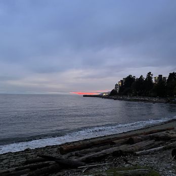Millennium Park - Parks Near Me - West Vancouver, British Columbia Millennium Park - Parks Near Me - West Vancouver, British Columbia