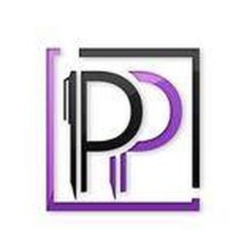 PURPLE PEN RECRUITMENT - Updated January 2025 - The Laindon Barn