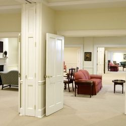 McCullough Funeral Home