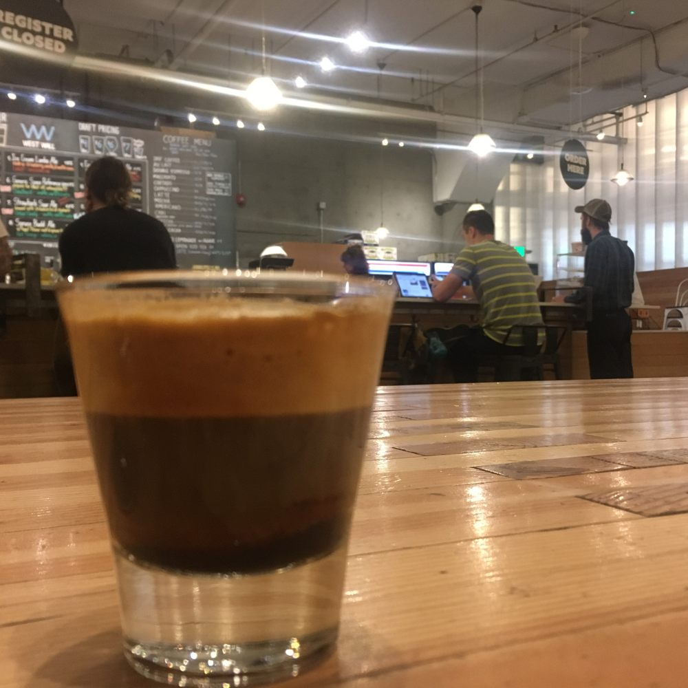West Wall Bar - Cafes Near Me - Seattle, Washington West Wall Bar - Cafes Near Me - Seattle, Washington