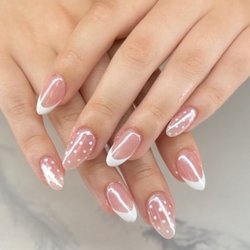 By Kim