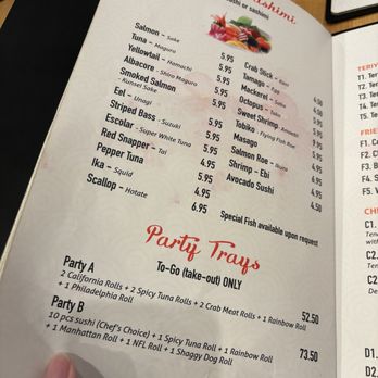 Yoshi Sushi Ramen - Sushi Bars Near Me - Pearland, Texas Yoshi Sushi Ramen - Sushi Bars Near Me - Pearland, Texas