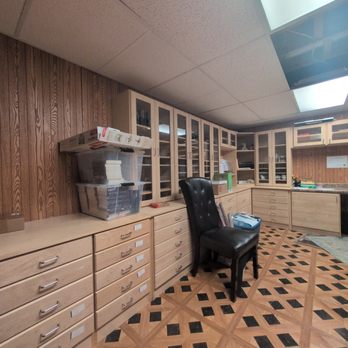 Monkey Business Remodeling - Tree Services Near Me - Rice, Minnesota Monkey Business Remodeling - Tree Services Near Me - Rice, Minnesota