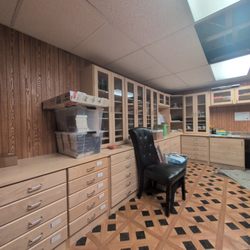 Monkey Business Remodeling