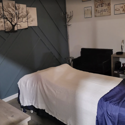 Massage by Tina LMT - Book your appointment here: https://www.massagebook.com/therapists/MassageByTinaLMT?src=external