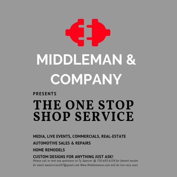 Slide of Faith Plumbing