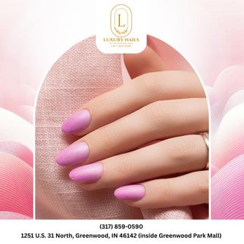 Luxury Nails - #luxurynailsgreenwoodmall
#nails #nailart #nailsofinstagram #greenwoodin #indiananails #explorepage #inspire #nailswagg #coffinnails - Nail Salons Near Me - Greenwood, Indiana Luxury Nails - #luxurynailsgreenwoodmall
#nails #nailart #nailsofinstagram #greenwoodin #indiananails #explorepage #inspire #nailswagg #coffinnails - Nail Salons Near Me - Greenwood, Indiana