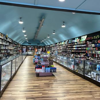 101 Smoke Shop - Vape Shops Near Me - Columbus, Georgia 101 Smoke Shop - Vape Shops Near Me - Columbus, Georgia