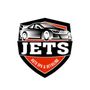 Photo of Jets Auto Spa & Detailing