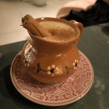 Aaktun Coffee & Bar - AAKTUN Coffee - Coffee & Tea Near Me - Durham, North Carolina Aaktun Coffee & Bar - AAKTUN Coffee - Coffee & Tea Near Me - Durham, North Carolina