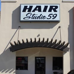 Hair Studio 59