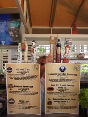 Menu photo 8 Breeze Ocean Kitchen Manalapan, FL Menu photo 8 Breeze Ocean Kitchen Manalapan, FL