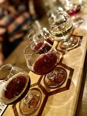 Superstition Meadery by null