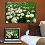 Photo of echtleinwand.at