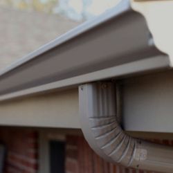 Advanced Gutter Solutions